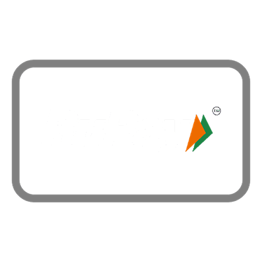 RuPay accepted