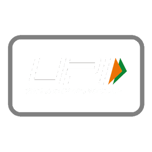 UPI accepted