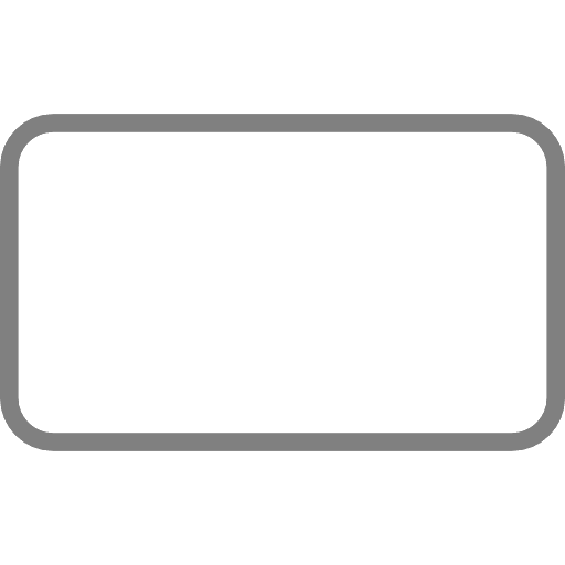 Visa accepted